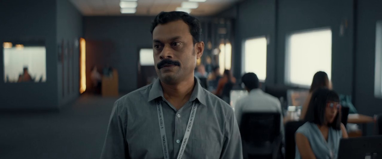 Golam (2024) Malayalam TRUE WEBDL - 1080p - x264 - (DD5.-1000.mkv_snapshot_00.14.09.855